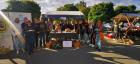 IMG-D1b96dd703502d2237b49c26617c875b-V