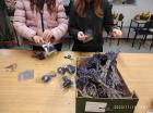 IMG-167eaf20292da199f91e1612c9bd0ce9-V