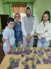 IMG-A8b147613c68361af928eac85d59060b-V