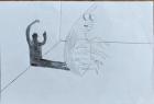 IMG_20231108_090827