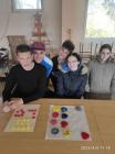 IMG-Eb1d173d68a9775be0adace39001906a-V