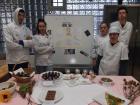 IMG-613fafec84a9907609fba26b94a773a4-V