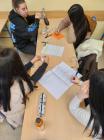 IMG-188216f14b2cd767c51c3f45faecad1e-V