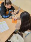 IMG-4c8b250f3e445732dd8b415132ab364a-V