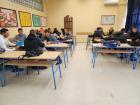 IMG-Cf52458514c3d4f26e50597e76ea5d12-V