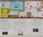 Page1