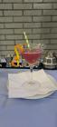 IMG-0d679dee5c638a10370a3e47f84c2309-V