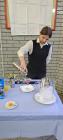 IMG-857024e4e0b35e2d43bda7fde370187b-V