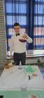 IMG-2f8fb737a2c6102e14d1c7ee5456747e-V