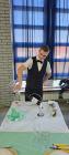 IMG-75a0f895110165d3fb10788a757c4b00-V