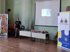 IMG_20240305_115129