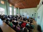 IMG_20240305_115712