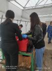 Viber_slika_2024-03-07_09-05-55-246