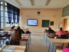 IMG_20240306_072113