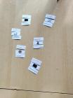 IMG_20240306_081653