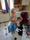 IMG-20240415-WA0009