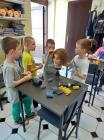 IMG-20240415-WA0011