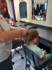 IMG-20240415-WA0012