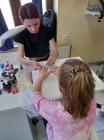 IMG-20240415-WA0015