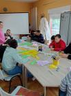 IMG-68e2a75341453671123119b0ace17c80-V