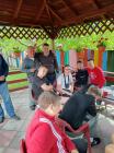 IMG-925f126d6ededb9e7a04c2e767c557b0-V