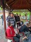IMG-C44ba4e8a445790082282fd5351b6d3d-V