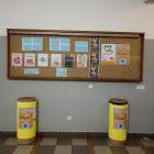 IMG-20240529-WA0016