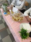 IMG-20240529-WA0017