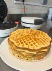 IMG-20240529-WA0018