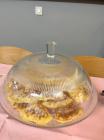 IMG-20240529-WA0026