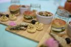 IMG-20210927-WA0007