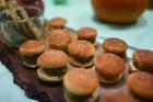 IMG-20210927-WA0023