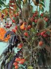 IMG-67aa65e6d296794f19137866b8d237cd-V