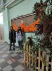 IMG-A2c3af757c29b1f158efa94d4c9c084f-V