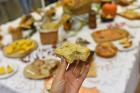 IMG-20211012-WA0029