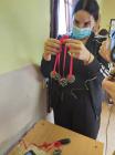 IMG-11454afd22278bd414b1c084b8d24b7c-V