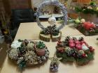 IMG-16344194178b54bf80bc01cfb4a99873-V