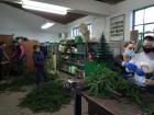 IMG_20211130_080826