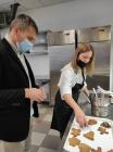IMG-15ece5d9677332379d4bdcae36228065-V