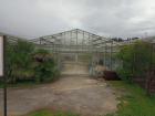 IMG-20220225-WA0011