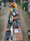 IMG-58c8d5b8ded0eb847cd0647ab52e68c5-V