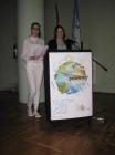 Danica I Ivana