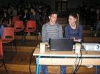 Informatika Podrka - Mirna I Ivan - Bez Greke Odraen Posao