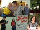Organizatori