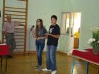 Smoli Duet