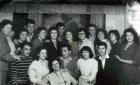 Prije 50 Godina
