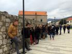 Dubrovaki Parkovi