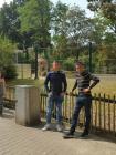 Stjepan I Josip U Zolo#U0161kom (3)