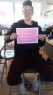 PinkShirtDay (1)