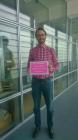 PinkShirtDay (10)